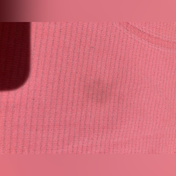 Lululemon Swiftly Tech Tank Top - Picture 4 of 6